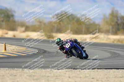 media/Jan-10-2025-CVMA Friday Practice (Fri) [[489e0da257]]/Group 1/Session 5 (Turn 7)/
